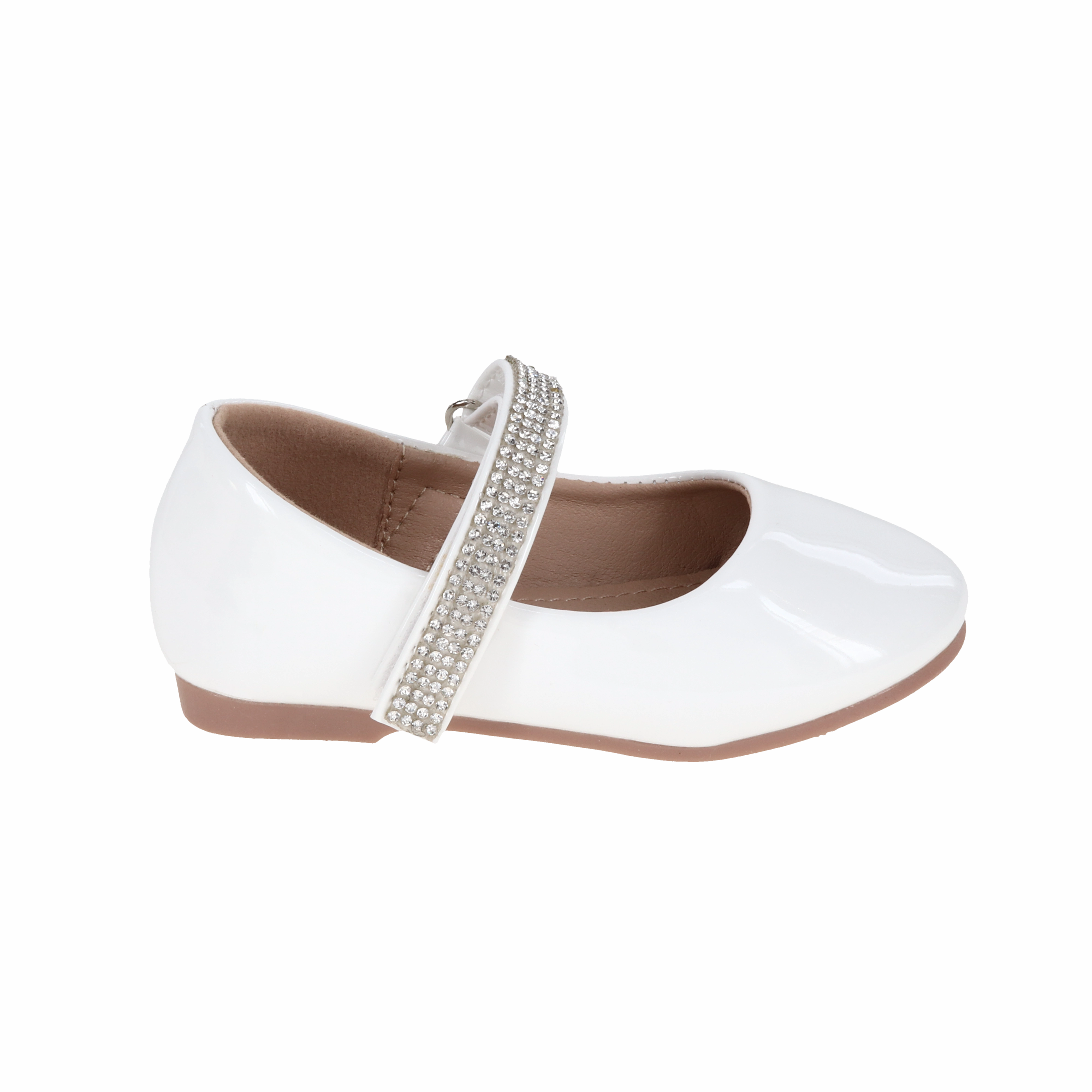Toddlers Lia 03 Taxi shoe options