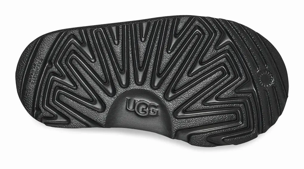 Toddlers UGG Neumel II  Cozy Suede Chukka with All-Day Comfort Ugg cozy footwear visuals