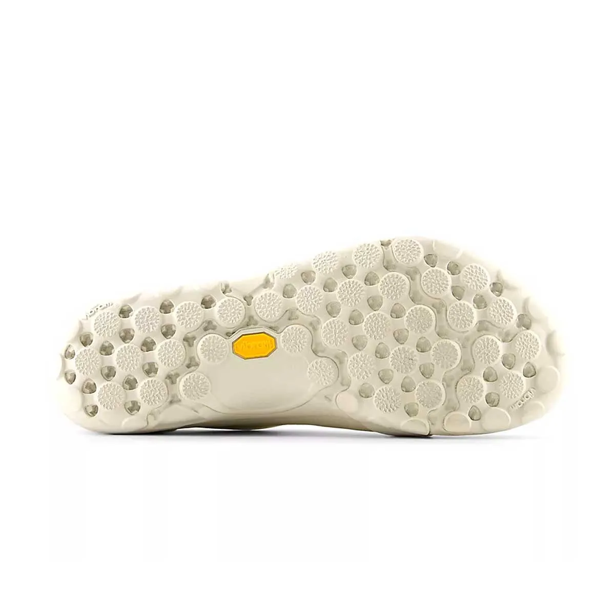   Tokyo Design Studio MT10T 'Angora Moonbeam' New Balance sneaker close-ups