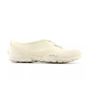   Tokyo Design Studio MT10T 'Angora Moonbeam' New Balance retro-inspired sneakers