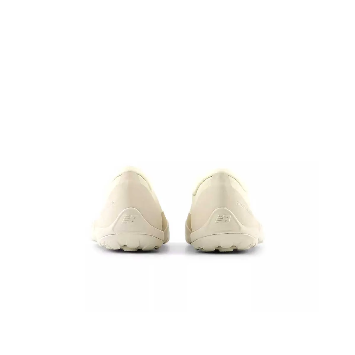   Tokyo Design Studio MT10T 'Angora Moonbeam' New Balance sneaker close-ups