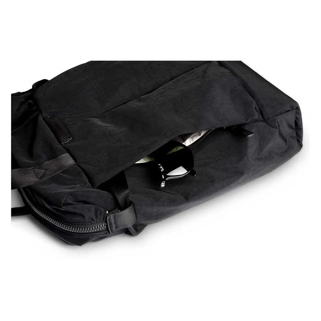Tokyo Totepack Compact Bellroy Bags