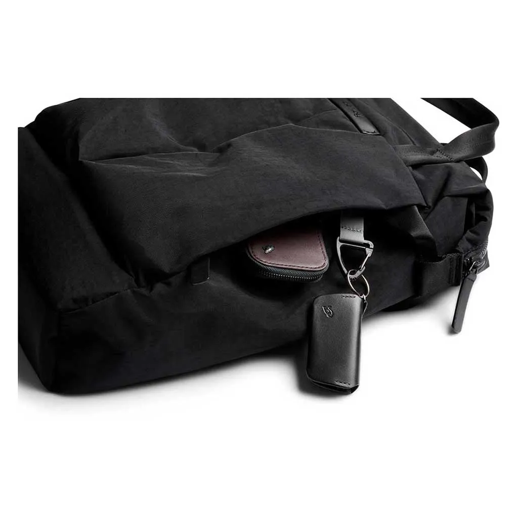 Tokyo Totepack Compact Bellroy Bags