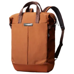 Tokyo Totepack Compact Bellroy Bags