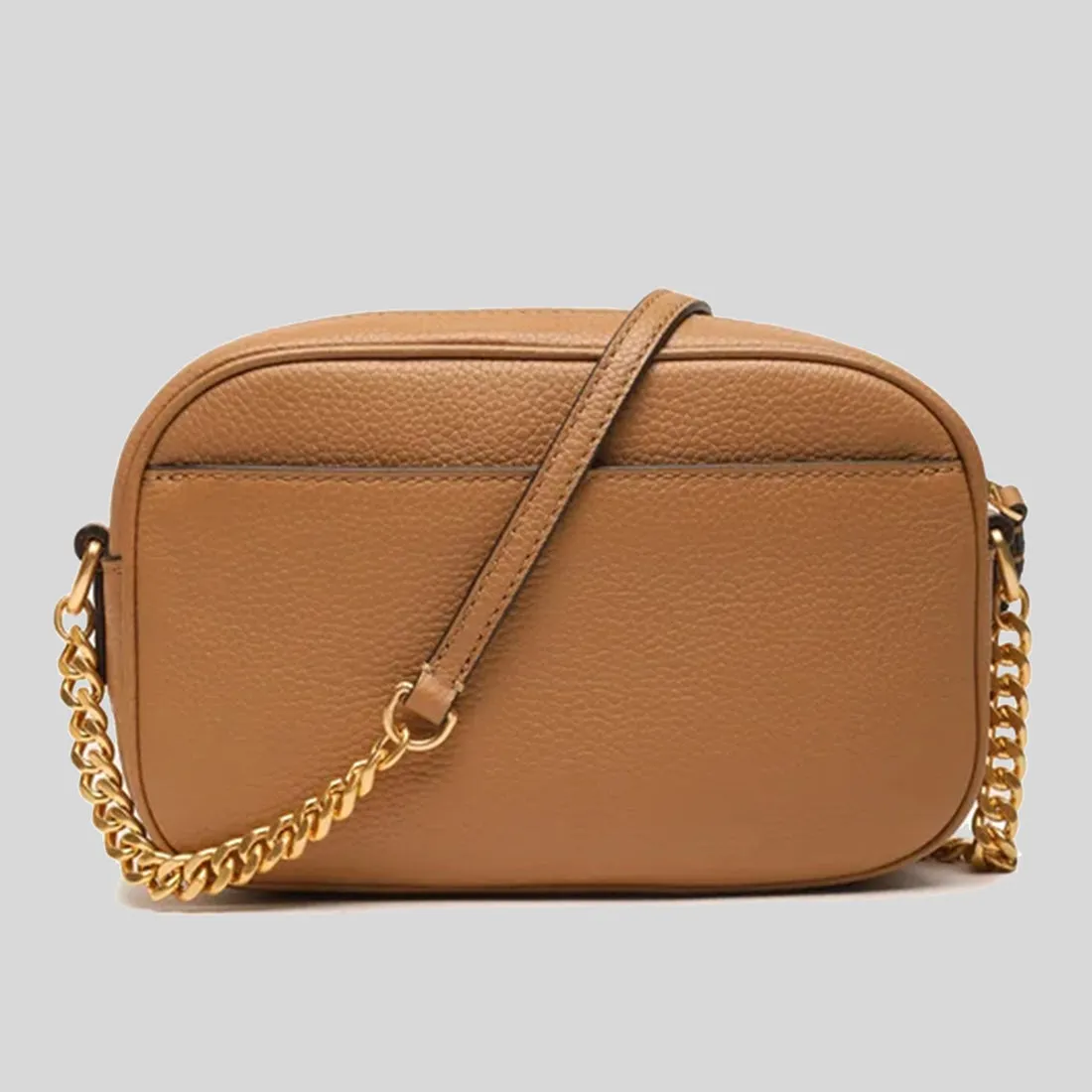 Tory Burch Bags Tory Burch McGraw Camera Bag Tiramisu 147578