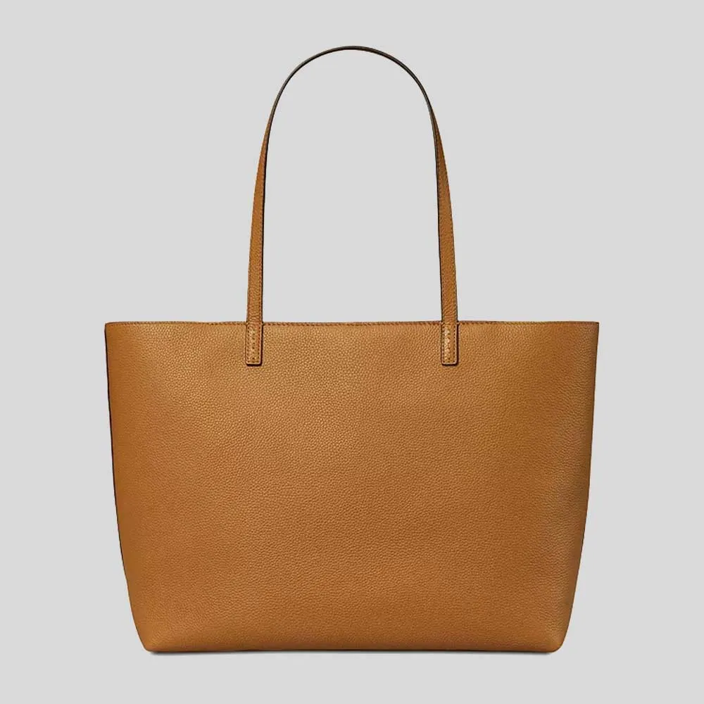 Tory Burch Bags TORY BURCH McGraw Tote Bag Tiramisu 152221
