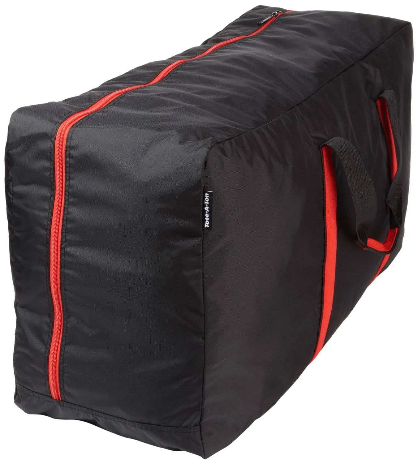 Tote-A-Ton 32.5" Duffel Bags Samsonite