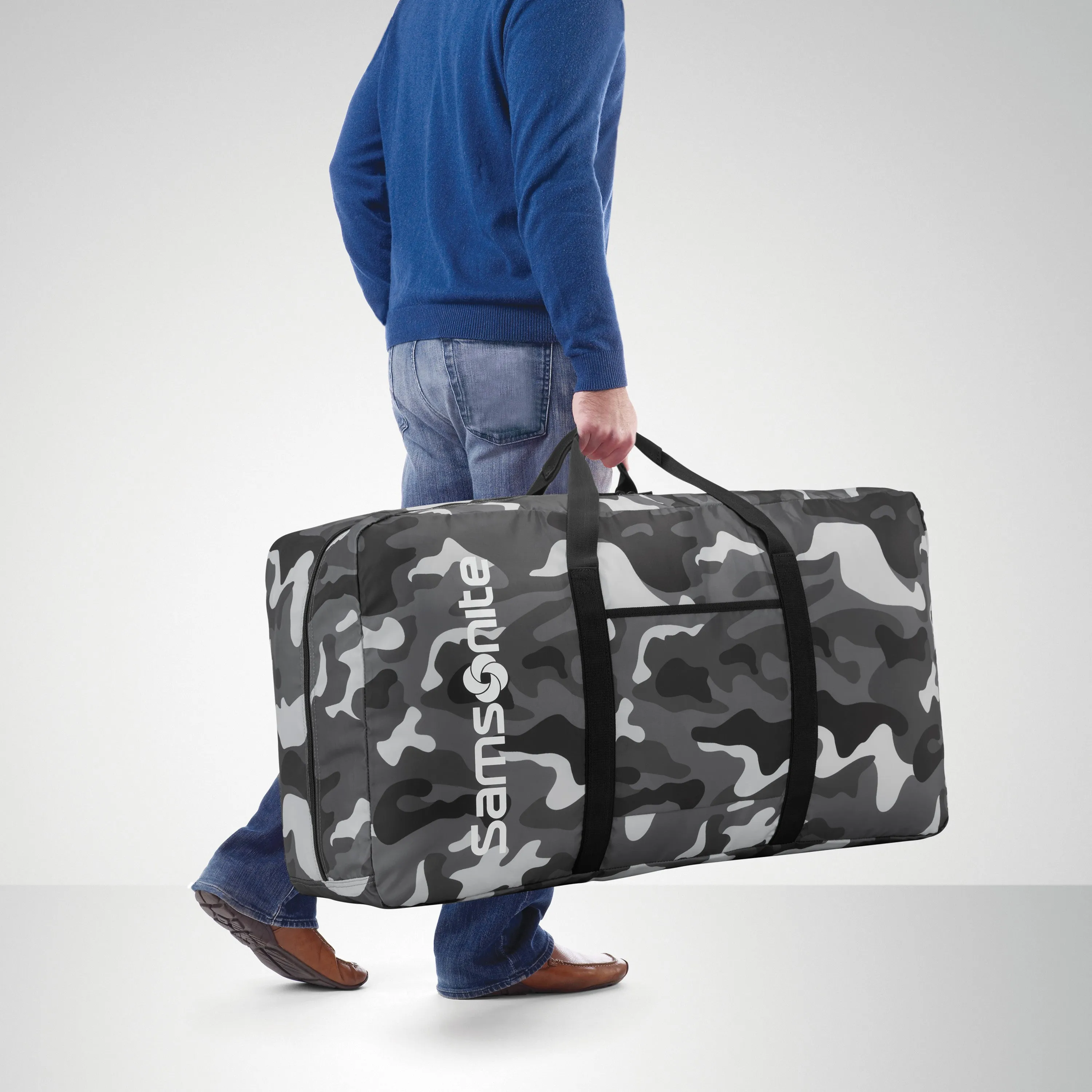Tote-A-Ton 32.5" Duffel Bags Samsonite