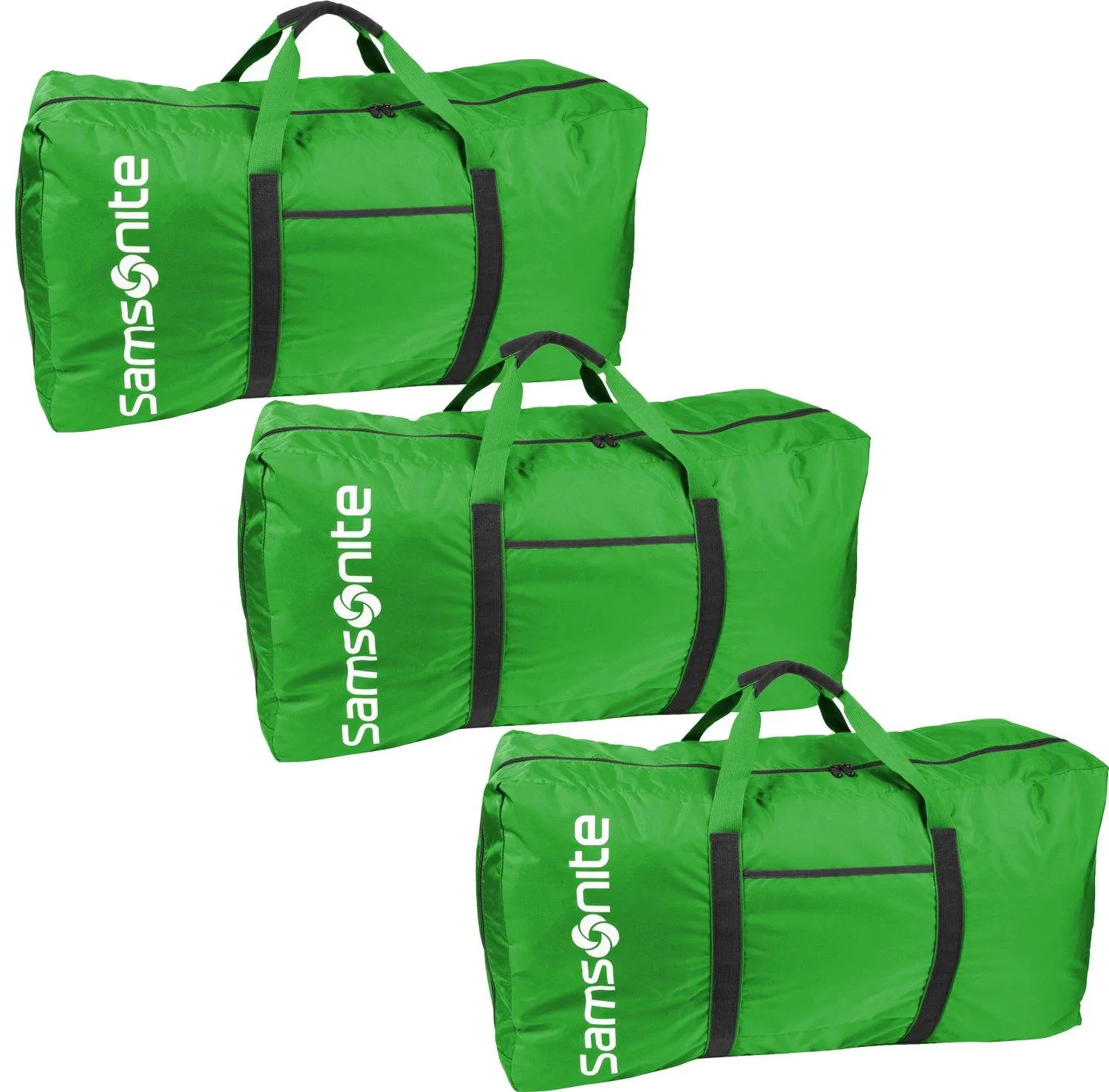 Tote-A-Ton 32.5" Duffel Bags Samsonite