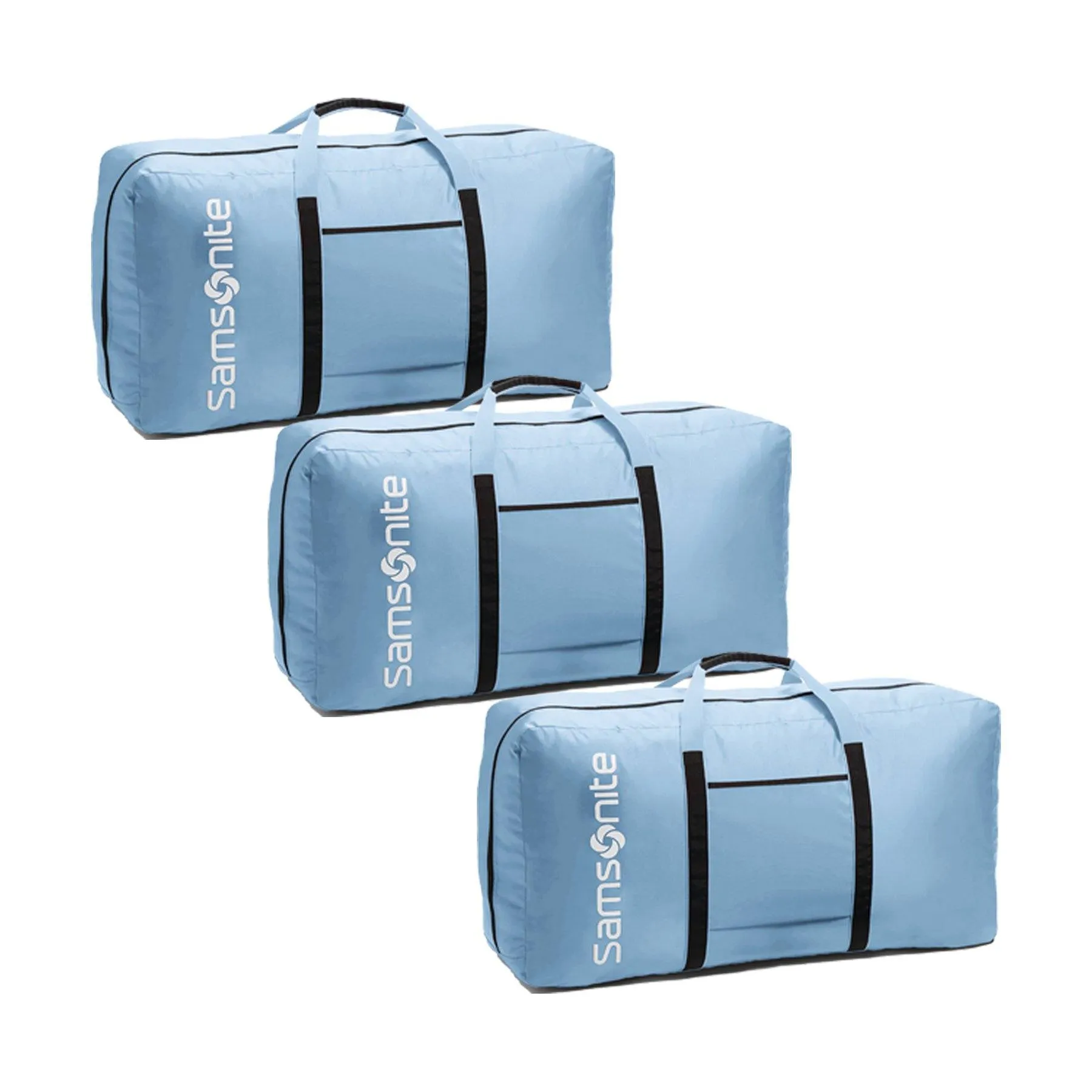Tote-A-Ton 32.5" Duffel Bags Samsonite