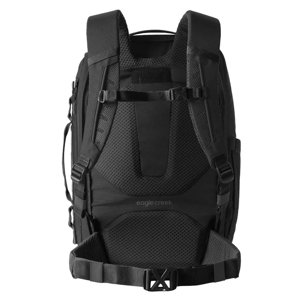 Tour Travel Pack 40L | New 2025 Version Eagle Creek Bags