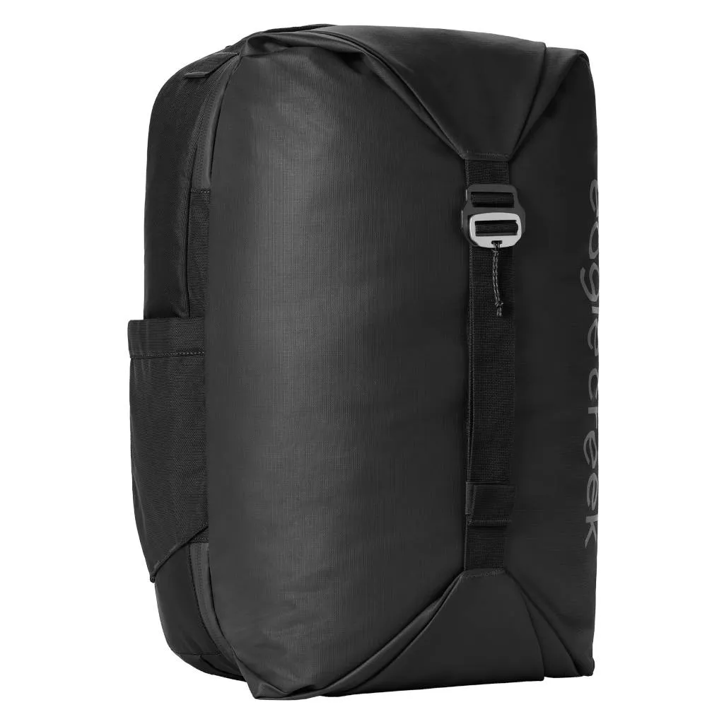 Tour Travel Pack 40L | New 2025 Version Eagle Creek Bags