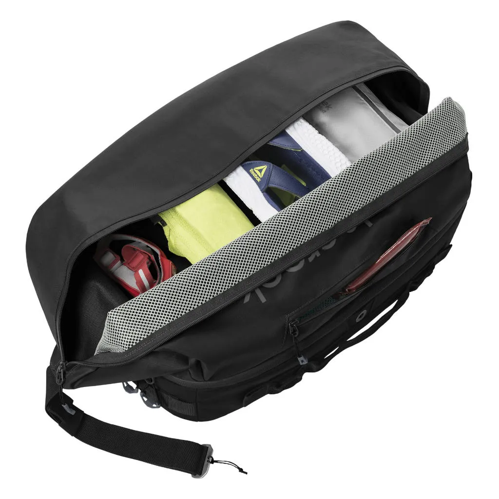 Tour Travel Pack 40L | New 2025 Version Eagle Creek Bags