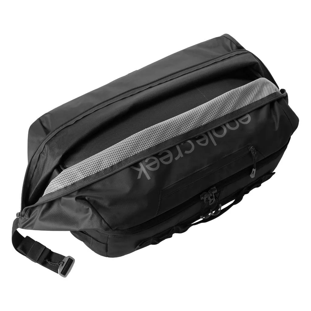 Tour Travel Pack 40L | New 2025 Version Eagle Creek Bags