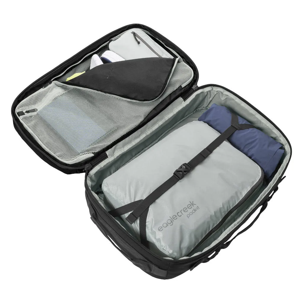 Tour Travel Pack 40L | New 2025 Version Eagle Creek Bags