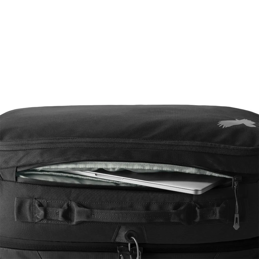 Tour Travel Pack 40L | New 2025 Version Eagle Creek Bags
