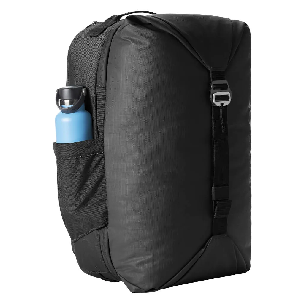 Tour Travel Pack 40L | New 2025 Version Eagle Creek Bags