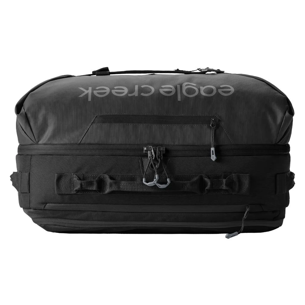 Tour Travel Pack 40L | New 2025 Version Eagle Creek Bags