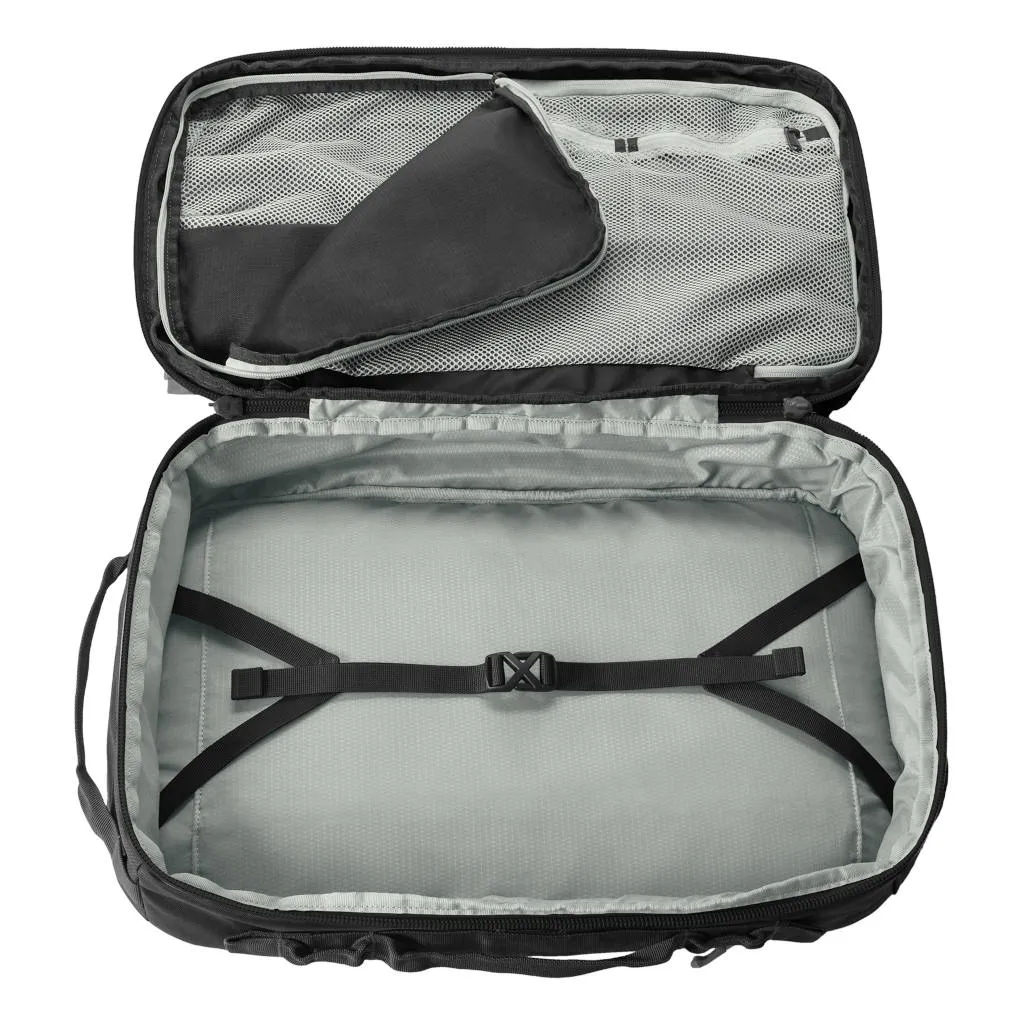Tour Travel Pack 40L | New 2025 Version Eagle Creek Bags