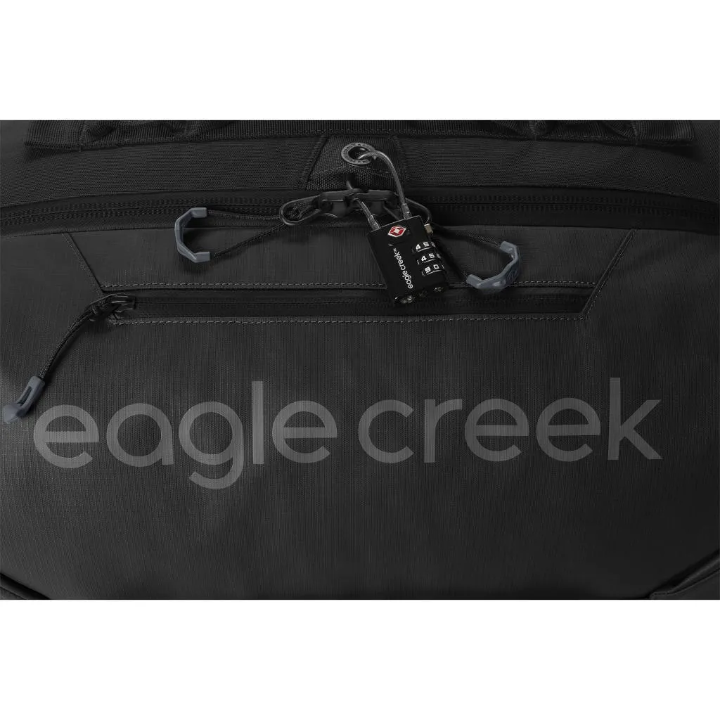Tour Travel Pack 40L | New 2025 Version Eagle Creek Bags