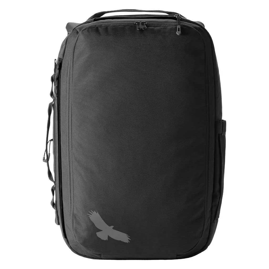 Tour Travel Pack 40L | New 2025 Version Eagle Creek Bags