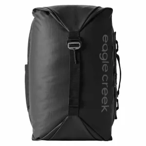 Tour Travel Pack 40L | New 2025 Version Eagle Creek Bags