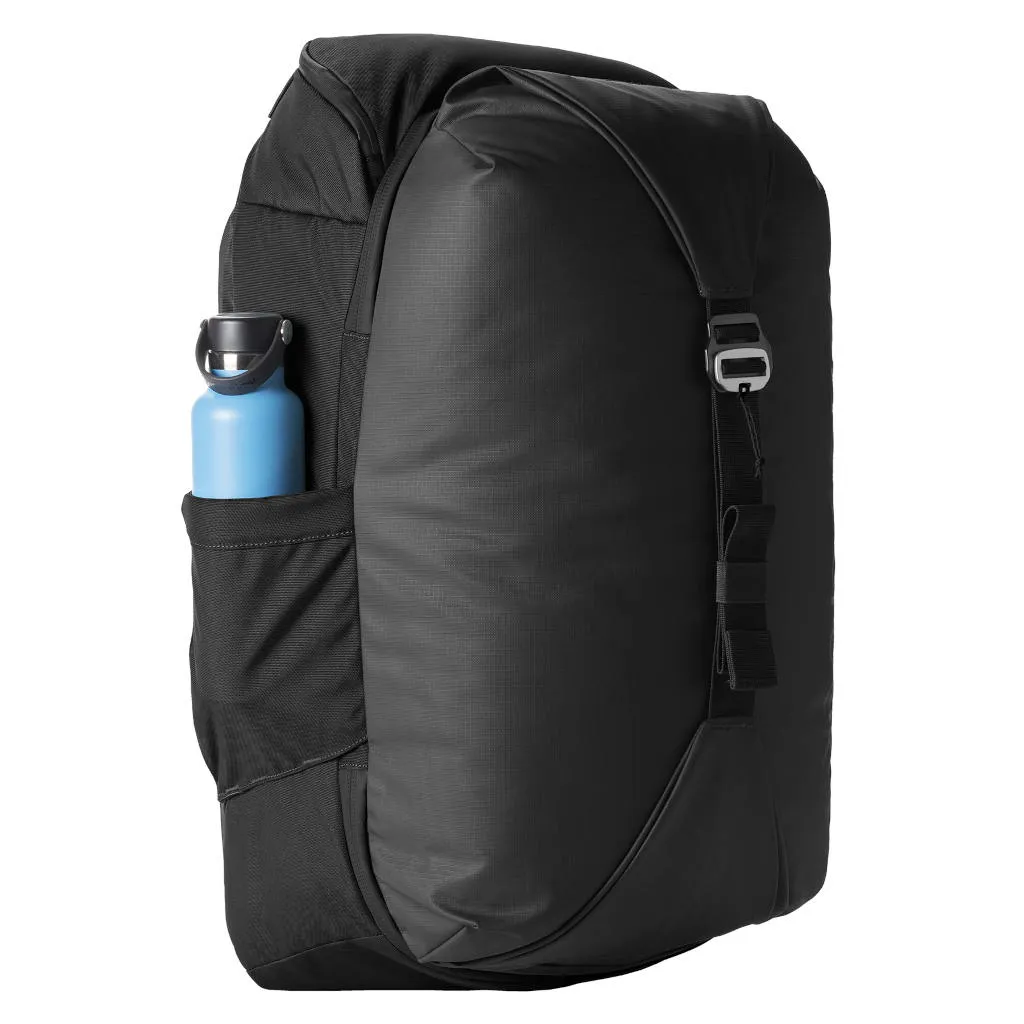 Tour Travel Pack 55L | New 2025 Version Eagle Creek Bags