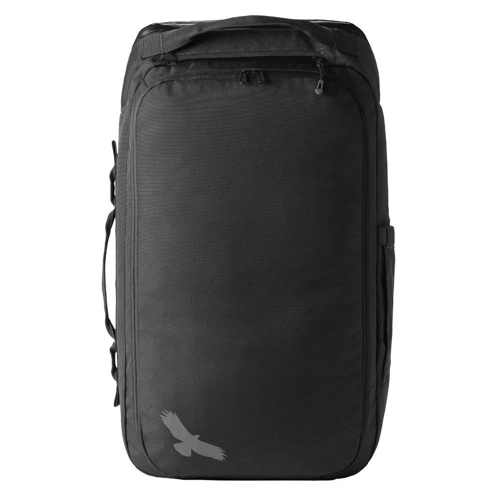 Tour Travel Pack 55L | New 2025 Version Eagle Creek Bags