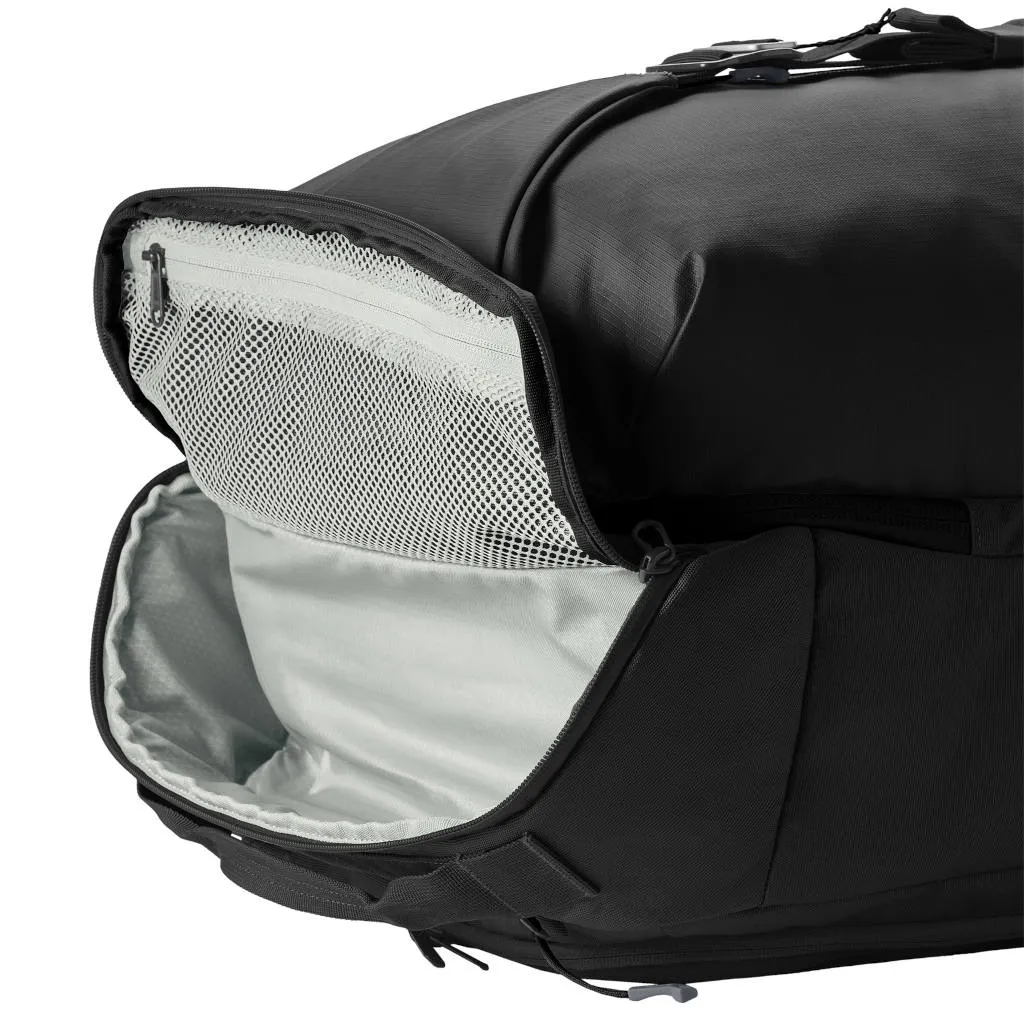 Tour Travel Pack 55L | New 2025 Version Eagle Creek Bags