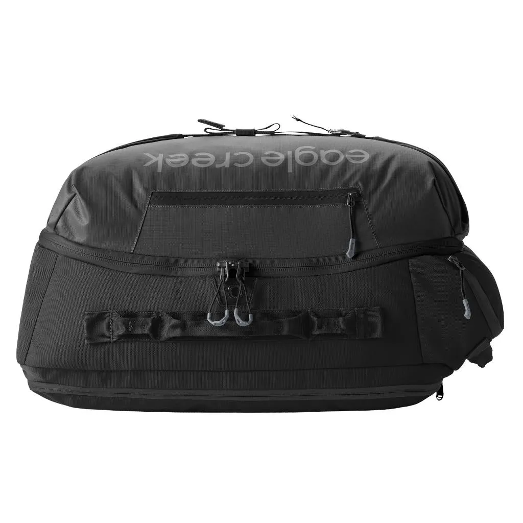 Tour Travel Pack 55L | New 2025 Version Eagle Creek Bags