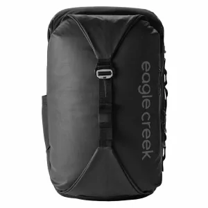 Tour Travel Pack 55L | New 2025 Version Eagle Creek Bags