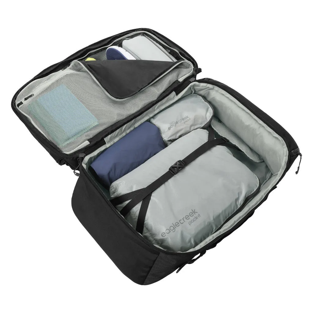 Tour Travel Pack 55L | New 2025 Version Eagle Creek Bags