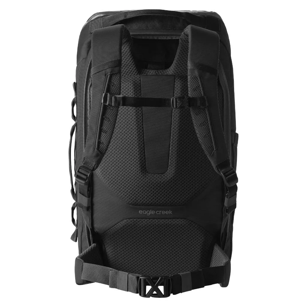 Tour Travel Pack 55L | New 2025 Version Eagle Creek Bags