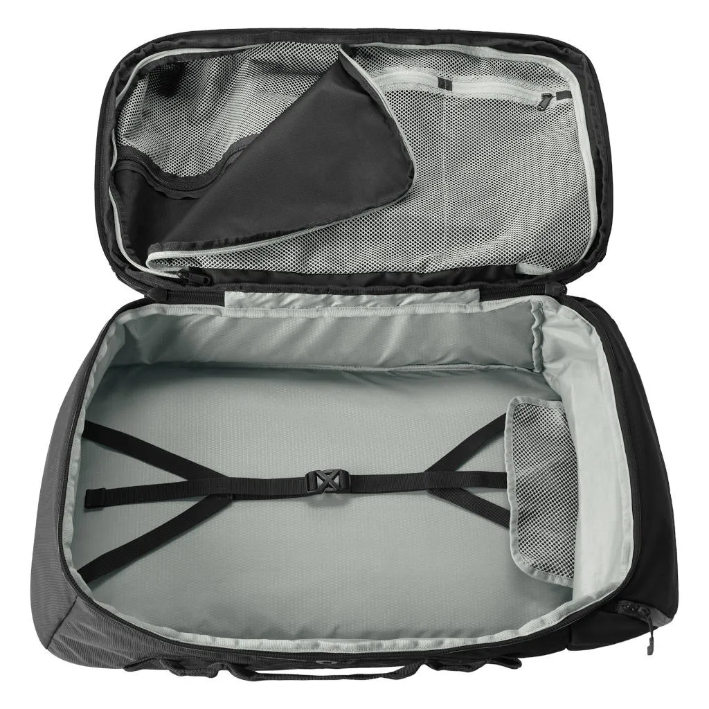 Tour Travel Pack 55L | New 2025 Version Eagle Creek Bags