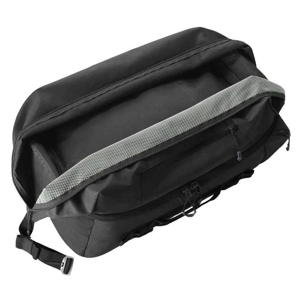 Tour Travel Pack 55L | New 2025 Version Eagle Creek Bags