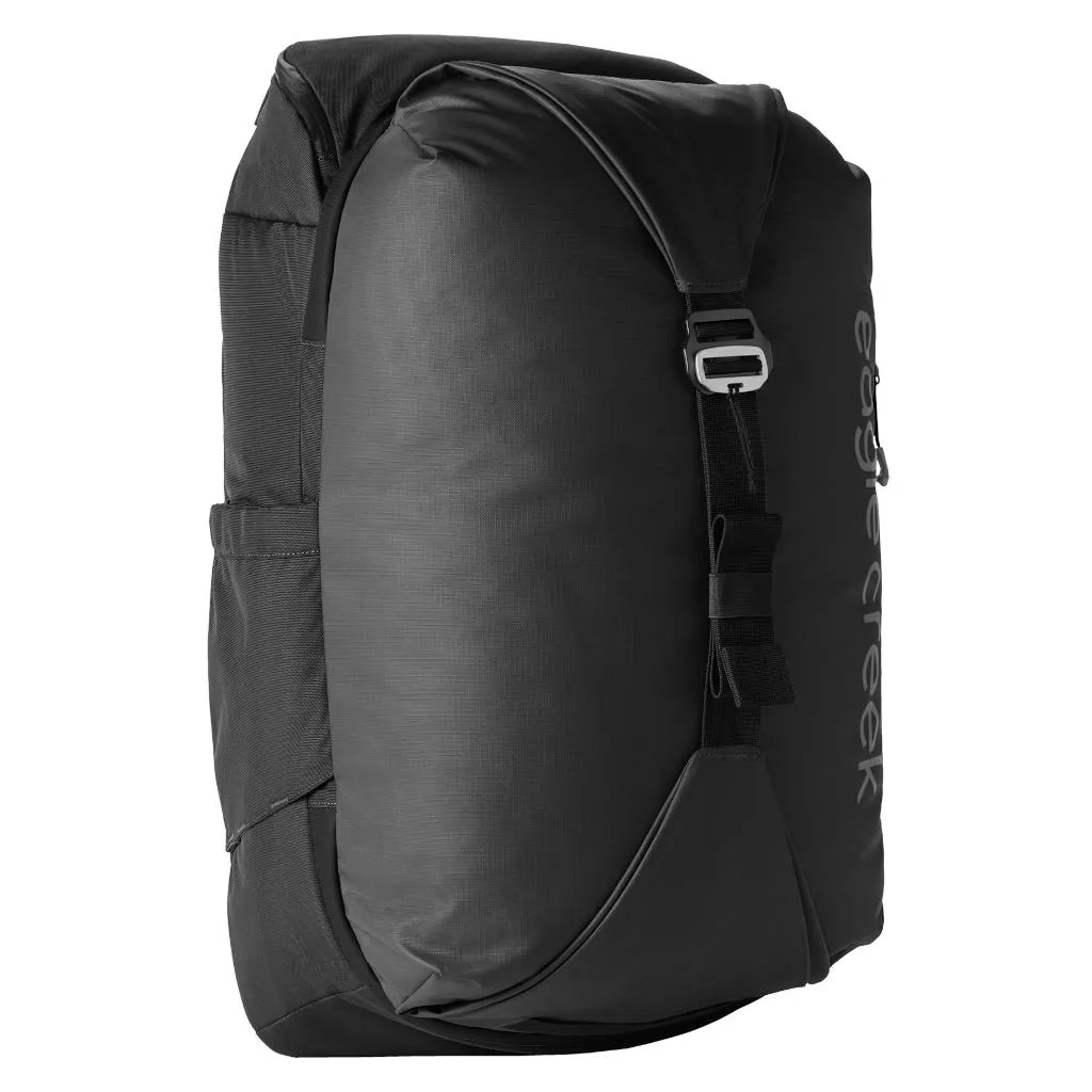 Tour Travel Pack 55L | New 2025 Version Eagle Creek Bags