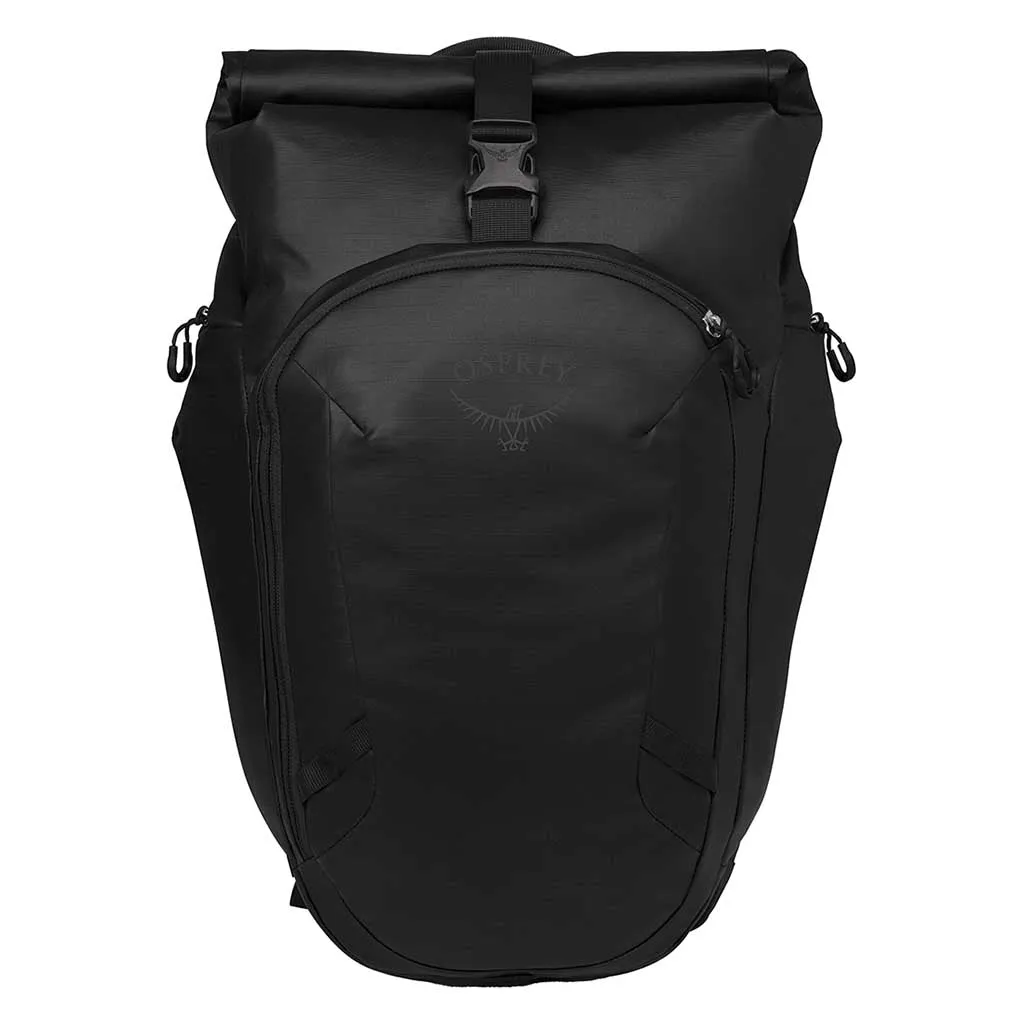 Transporter Roll Top Pack Osprey Bags