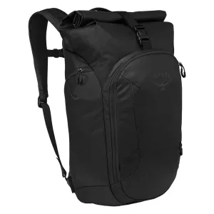 Transporter Roll Top Pack Osprey Bags