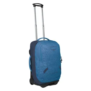 Transporter Wheeled Carry On Osprey Bags