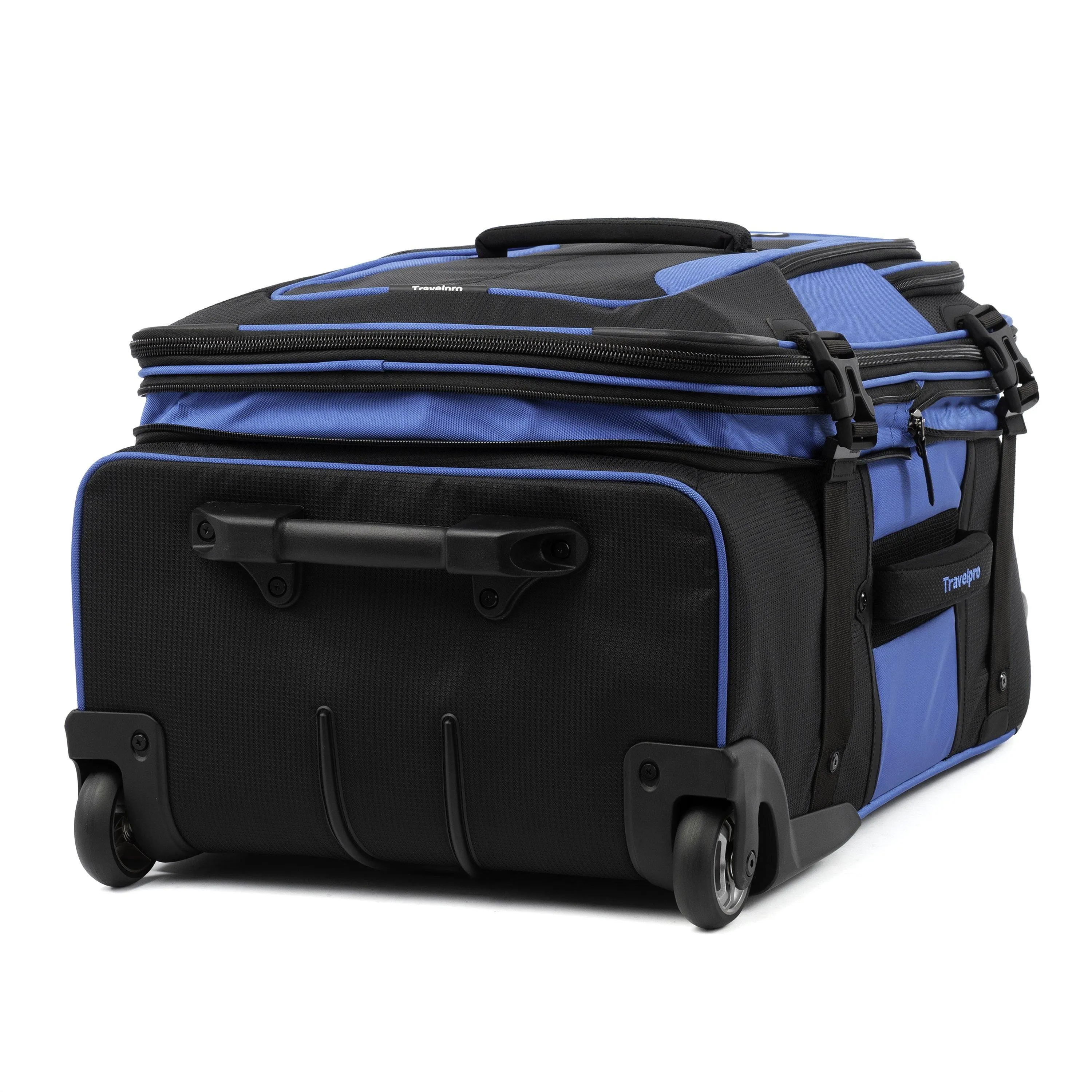 TravelPro Bold 25" 2-Wheel Medium Luggage Bags Travelpro