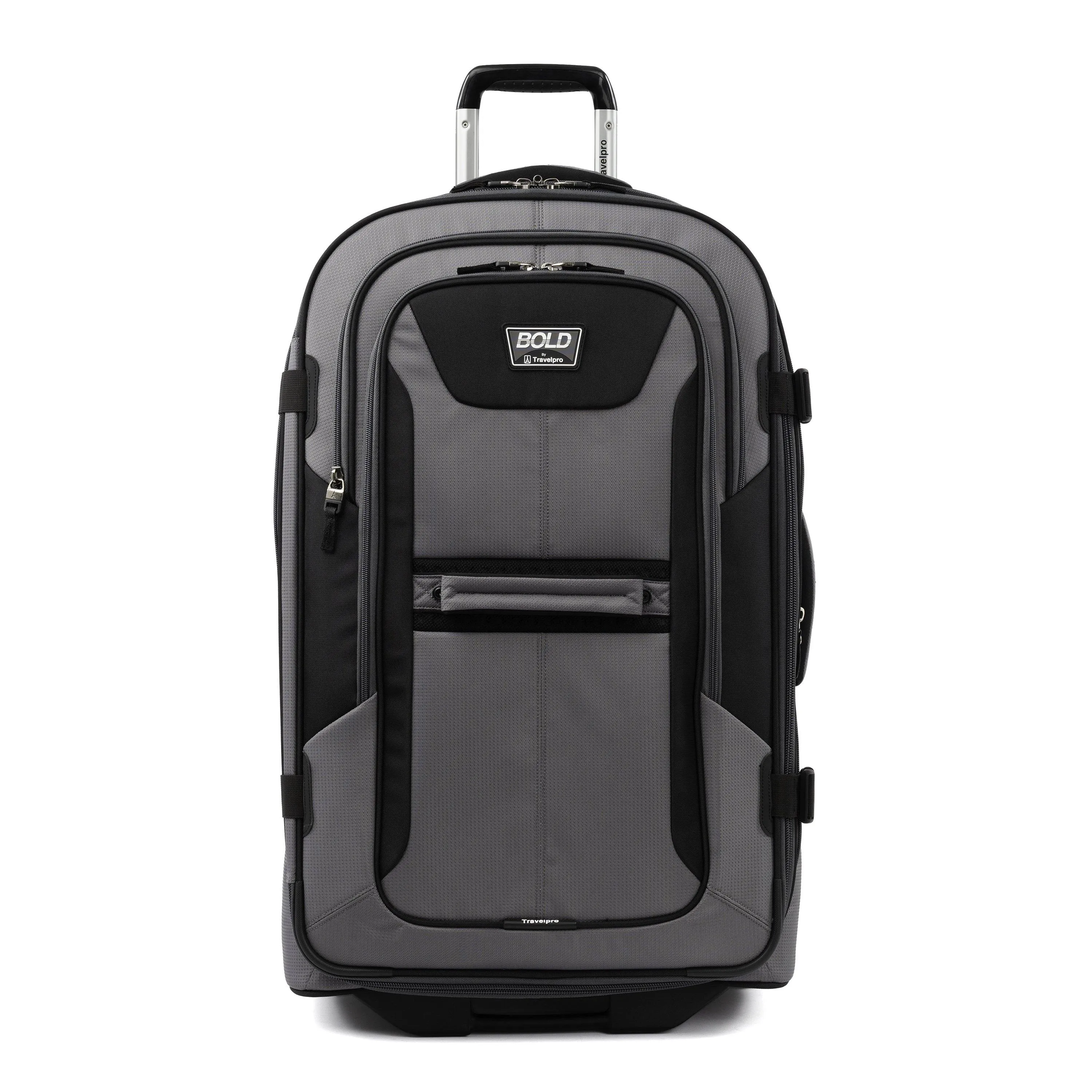 TravelPro Bold 28" 2-Wheel Large Luggage Bags Travelpro