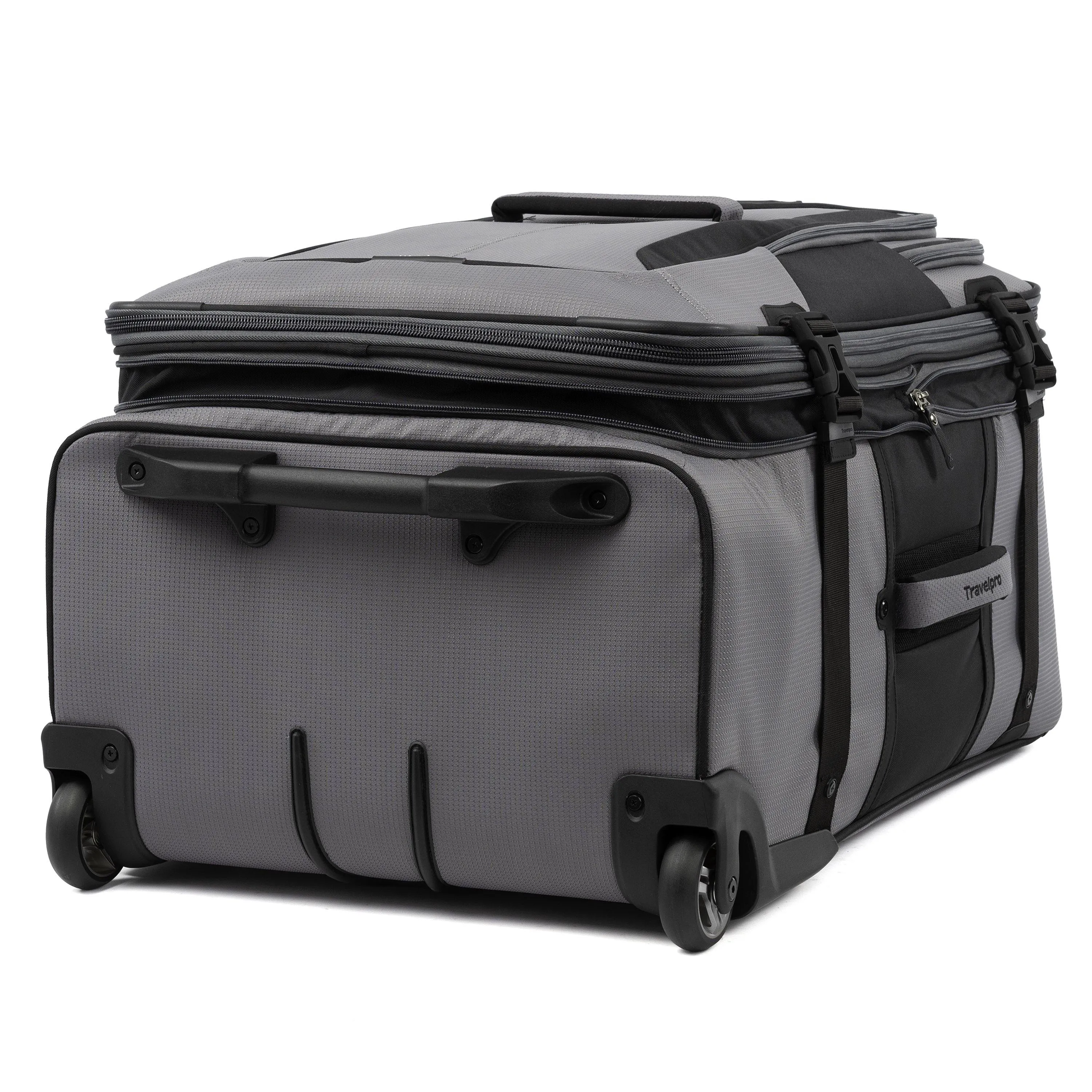 TravelPro Bold 28" 2-Wheel Large Luggage Bags Travelpro