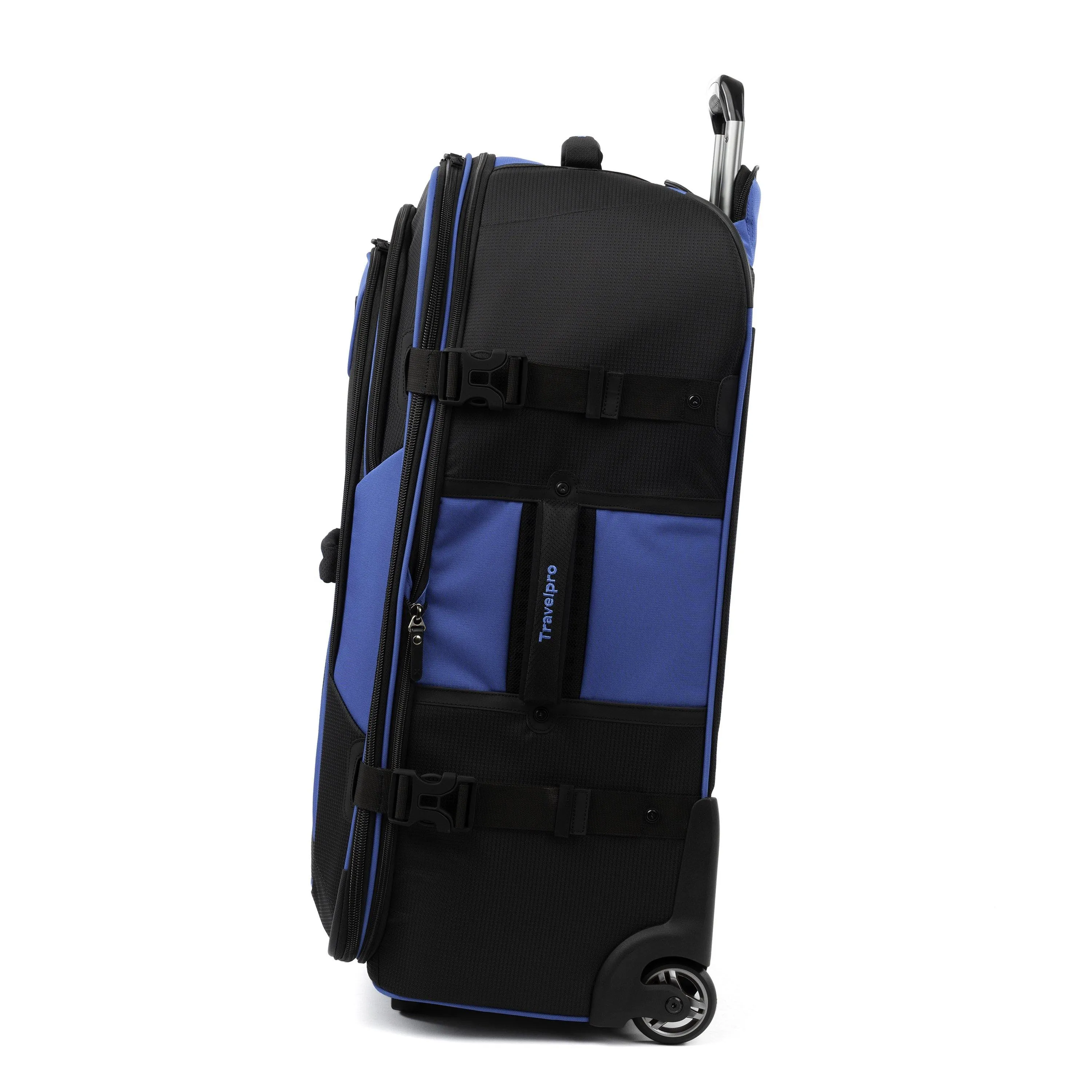 TravelPro Bold 28" 2-Wheel Large Luggage Bags Travelpro