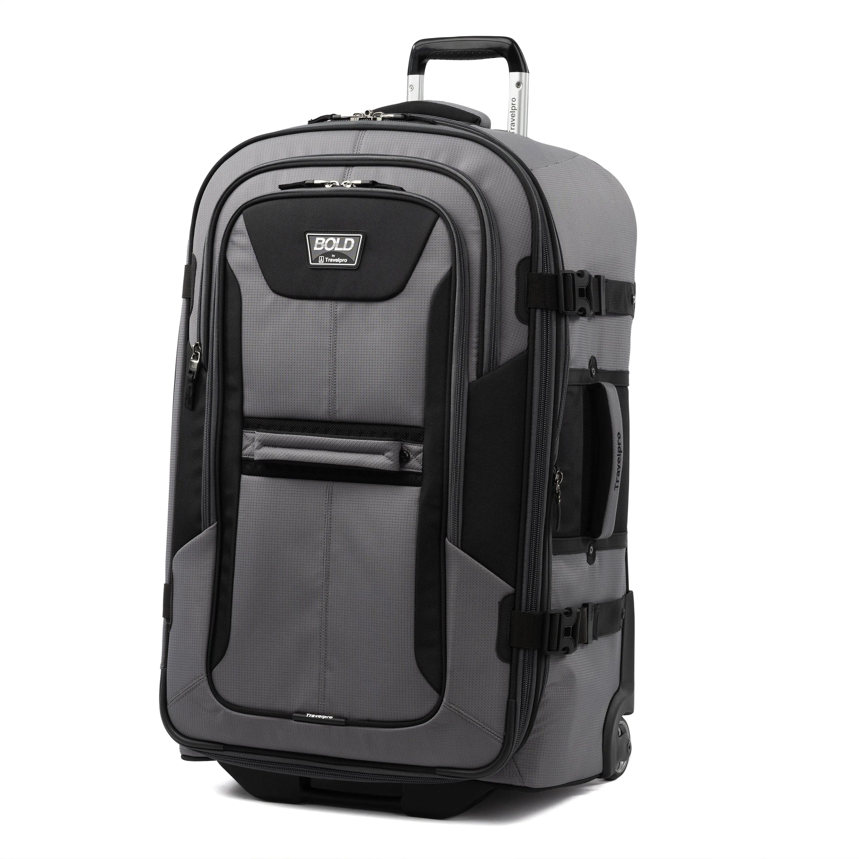 TravelPro Bold 28" 2-Wheel Large Luggage Bags Travelpro