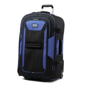 TravelPro Bold 28" 2-Wheel Large Luggage Bags Travelpro