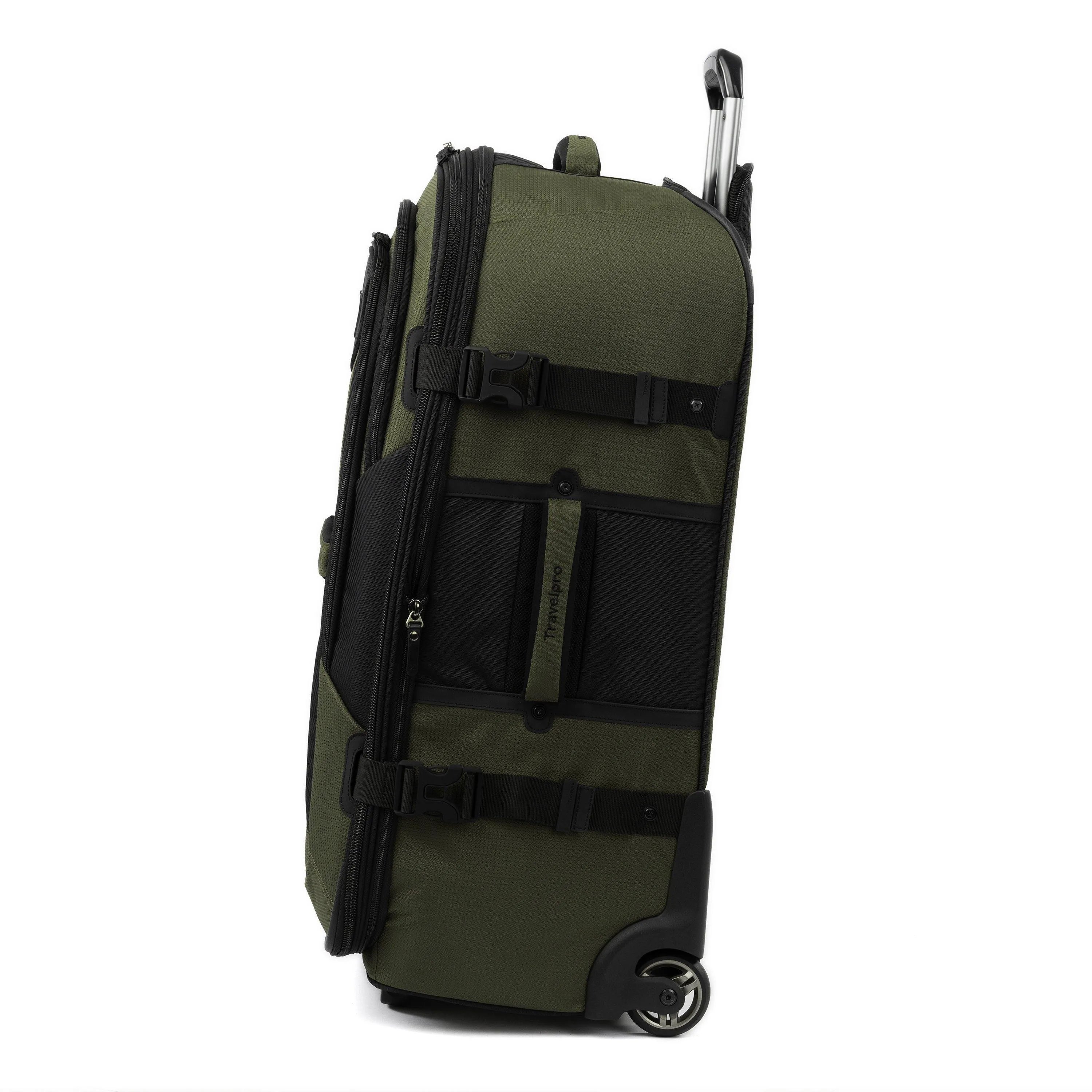 TravelPro Bold 28" 2-Wheel Large Luggage Bags Travelpro