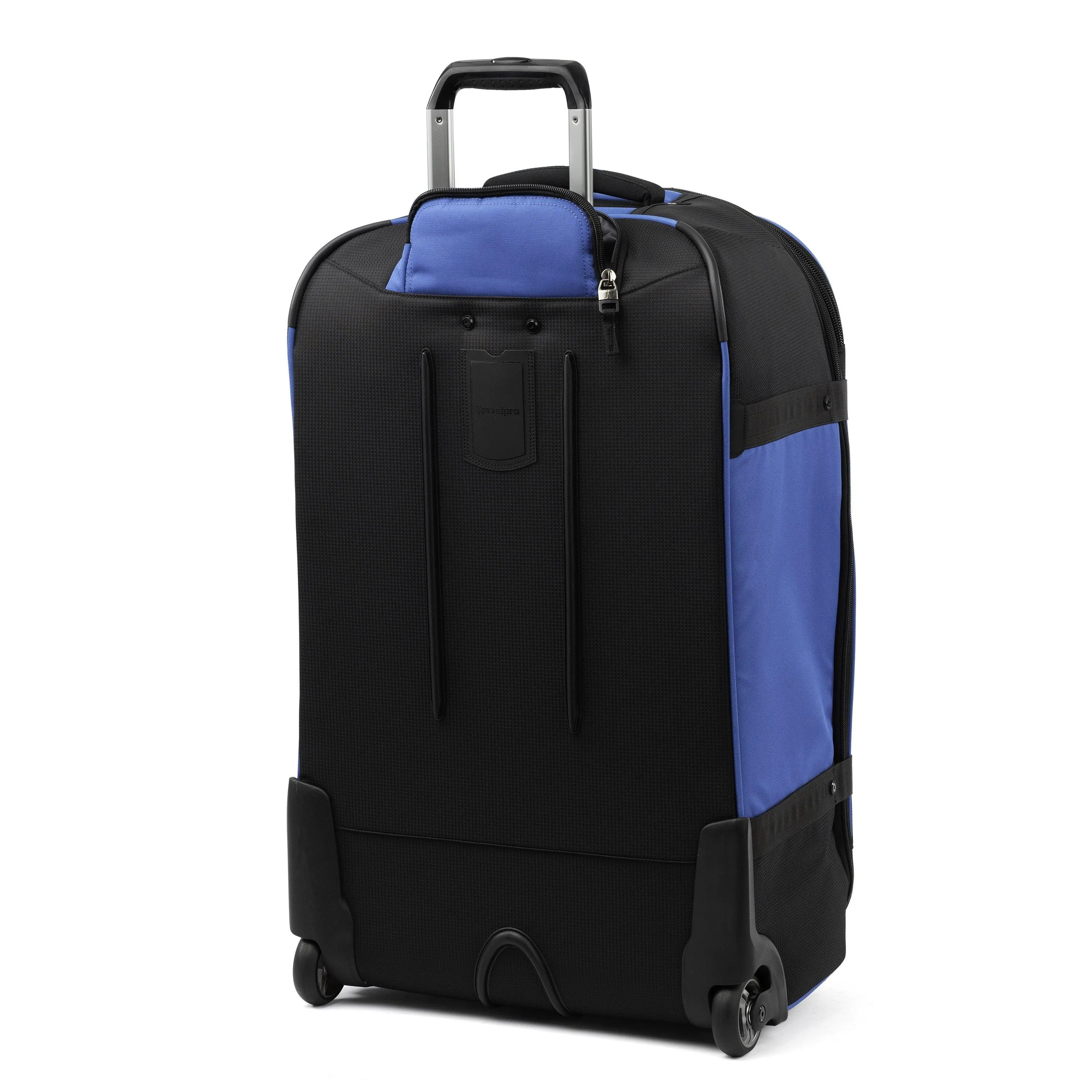 TravelPro Bold 28" 2-Wheel Large Luggage Bags Travelpro