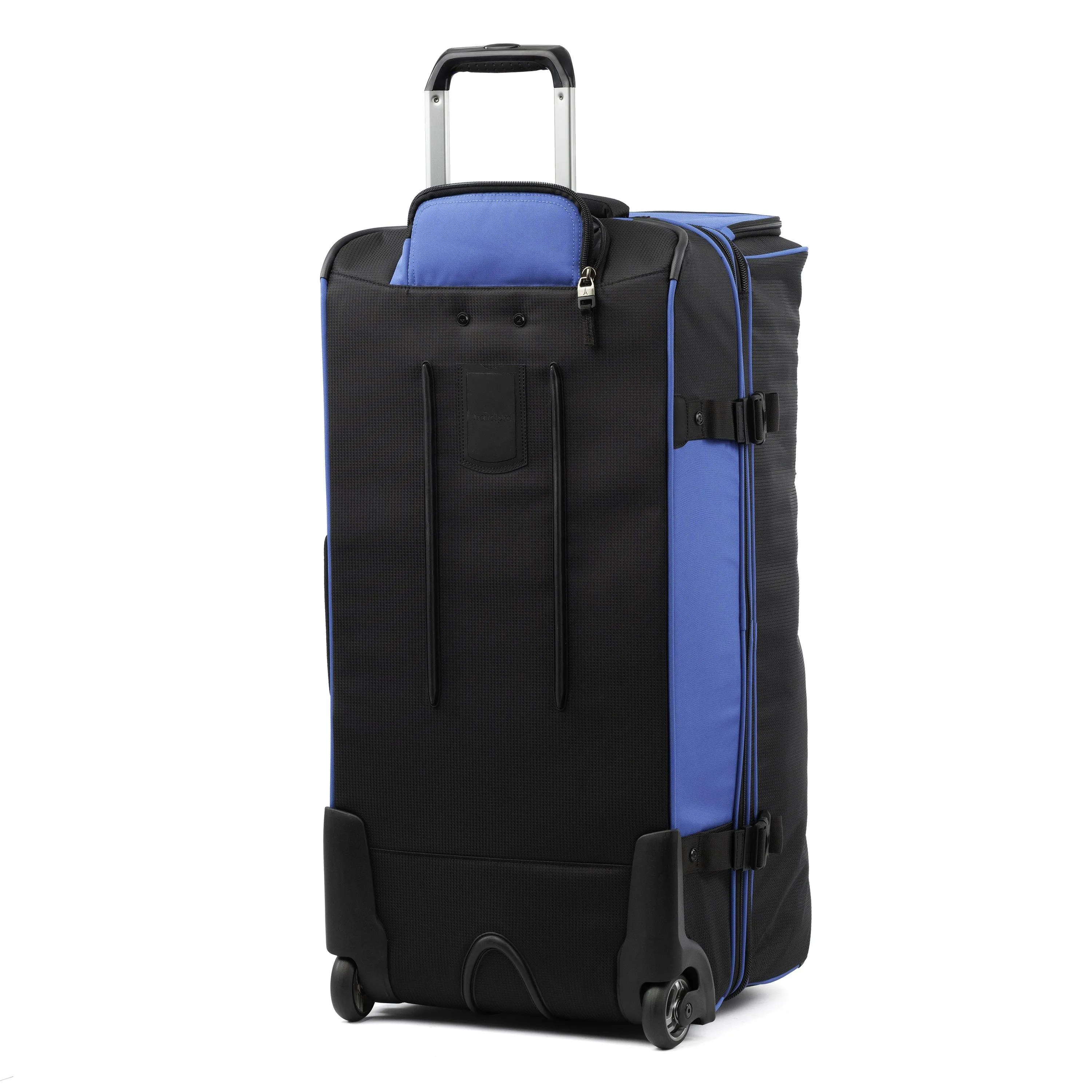 TravelPro Bold 30" 2-Wheel Wheeled Duffel Bags Bags Travelpro