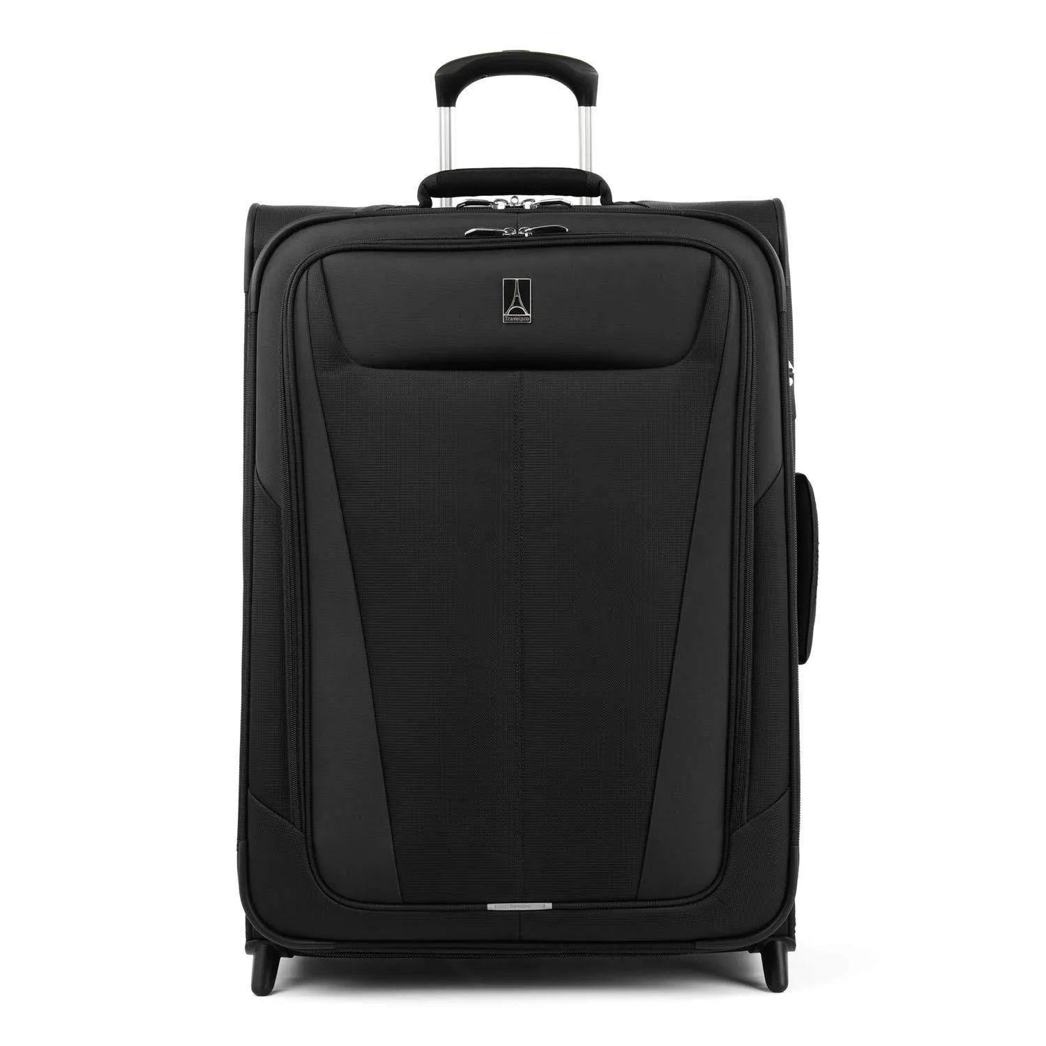 TravelPro Maxlite 5 26" 2-Wheel Medium Luggage Bags Travelpro