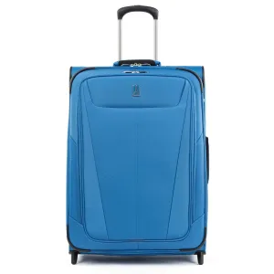 TravelPro Maxlite 5 26" 2-Wheel Medium Luggage Bags Travelpro